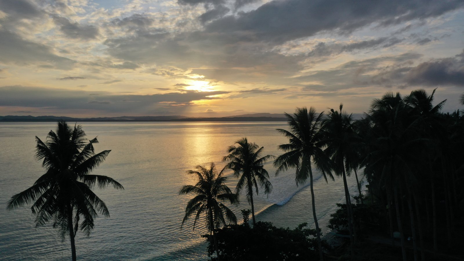 Northern Samar heritage