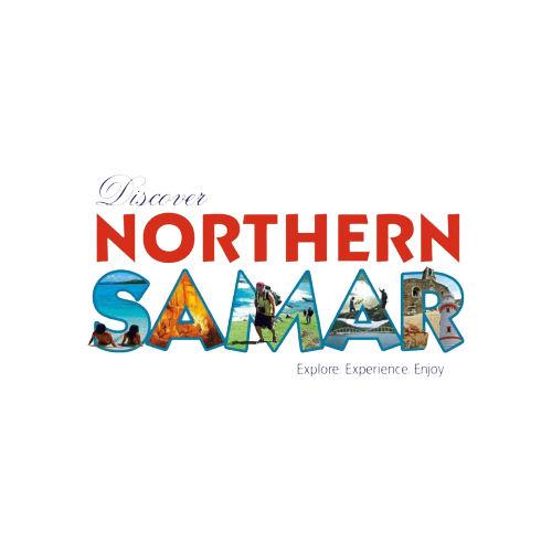 Discover Northern Samar