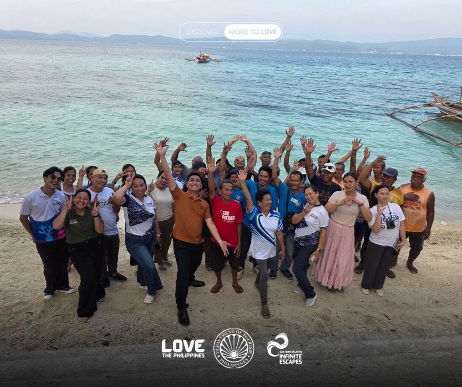 𝗦𝗮𝗻 𝗔𝗻𝘁𝗼𝗻𝗶𝗼 𝗧𝗼𝘂𝗿𝗶𝘀𝘁 𝗗𝗿𝗶𝘃𝗲𝗿𝘀 𝗦𝗲𝗺𝗶𝗻𝗮𝗿 𝗣𝗿𝗲𝗽𝗮𝗿𝗲𝘀 𝗟𝗼𝗰𝗮𝗹 𝗧𝗿𝗮𝗻𝘀𝗽𝗼𝗿𝘁 𝗣𝗿𝗼𝘃𝗶𝗱𝗲𝗿𝘀